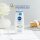 NIVEA Coconut & Jojoba Öl Duschgel 250 ml