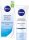 NIVEA 24h FEUCHTIGKEIT LFS 15 ERFRISCHENDE Gesichtscreme 50,0 ml