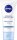 NIVEA 24h FEUCHTIGKEIT LFS 15 ERFRISCHENDE Gesichtscreme 50,0 ml