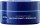 NIVEA GUTE NACHT Gesichtscreme 50,0 ml