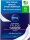 NIVEA GUTE NACHT Gesichtscreme 50,0 ml