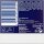 NIVEA GUTE NACHT Gesichtscreme 50,0 ml