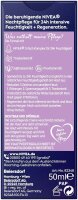 NIVEA BERUHIGENDE NACHTPFLEGE Gesichtscreme 50,0 ml