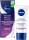 NIVEA BERUHIGENDE NACHTPFLEGE Gesichtscreme 50,0 ml