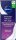 NIVEA BERUHIGENDE NACHTPFLEGE Gesichtscreme 50,0 ml