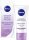 NIVEA 24h FEUCHTIGKEIT LFS 15 BERUHIGENDE Gesichtscreme 50,0 ml