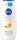 NIVEA Peach & Apricot Seed Oil Duschgel 250,0 ml