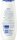 NIVEA Peach & Apricot Seed Oil Duschgel 250,0 ml