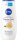 NIVEA Passion Fruit & Monoi Oil Duschgel 250,0 ml