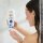 NIVEA Passion Fruit & Monoi Oil Duschgel 250,0 ml