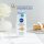 NIVEA Passion Fruit & Monoi Oil Duschgel 250,0 ml