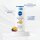 NIVEA Passion Fruit & Monoi Oil Duschgel 250,0 ml