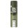 8x4 WILD OAK Deo-Spray 150,0 ml