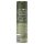 8x4 WILD OAK Deo-Spray 150,0 ml