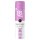 8x4 VIBRANT FLOWER Deo-Spray 150,0 ml
