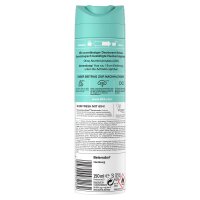 8x4 FRESH LIME Deo-Spray 150,0 ml