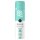 8x4 FRESH LIME Deo-Spray 150,0 ml