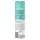 8x4 FRESH LIME Deo-Spray 150,0 ml