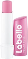 Labello VELVET ROSE Lippenpflege 4,8 g