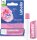 Labello VELVET ROSE Lippenpflege 4,8 g