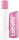 Labello VELVET ROSE Lippenpflege 4,8 g
