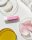 Labello VELVET ROSE Lippenpflege 4,8 g