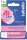 Labello VELVET ROSE Lippenpflege 4,8 g