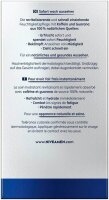 NIVEA MEN ACTIVE ENERGY Gesichtscreme 50 ml