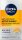 NIVEA MEN ACTIVE ENERGY Gesichtscreme 50 ml