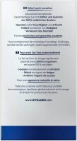 NIVEA MEN ACTIVE ENERGY Gesichtspflege-Gel 50 ml