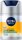 NIVEA MEN ACTIVE ENERGY Gesichtspflege-Gel 50 ml