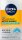 NIVEA MEN ACTIVE ENERGY Gesichtspflege-Gel 50 ml