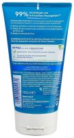 NIVEA ERFRISCHEND Waschgel 150,0 ml