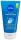 NIVEA ERFRISCHEND Waschgel 150,0 ml