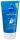 NIVEA ERFRISCHEND Waschgel 150,0 ml
