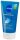 NIVEA ERFRISCHEND Waschgel 150,0 ml