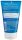 NIVEA ERFRISCHEND Waschgel 150,0 ml