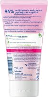 NIVEA PFLEGEND Waschcreme 150,0 ml