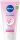 NIVEA PFLEGEND Waschcreme 150,0 ml