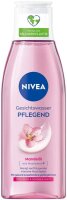 NIVEA PFLEGEND Gesichtswasser 200 ml