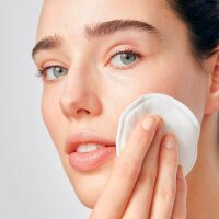 NIVEA PFLEGEND Gesichtswasser 200 ml