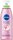 NIVEA PFLEGEND Gesichtswasser 200 ml