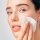 NIVEA PFLEGEND Gesichtswasser 200 ml