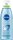 NIVEA ERFRISCHEND Gesichtswasser 200,0 ml