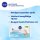 NIVEA BABY Feuchttücher AQUA weiß, 57 Tücher