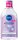 NIVEA BERUHIGEND Mizellenwasser 400,0 ml