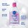 NIVEA BERUHIGEND Mizellenwasser 400,0 ml