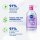 NIVEA BERUHIGEND Mizellenwasser 400,0 ml