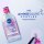 NIVEA BERUHIGEND Mizellenwasser 400,0 ml