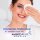 NIVEA BERUHIGEND Mizellenwasser 400,0 ml